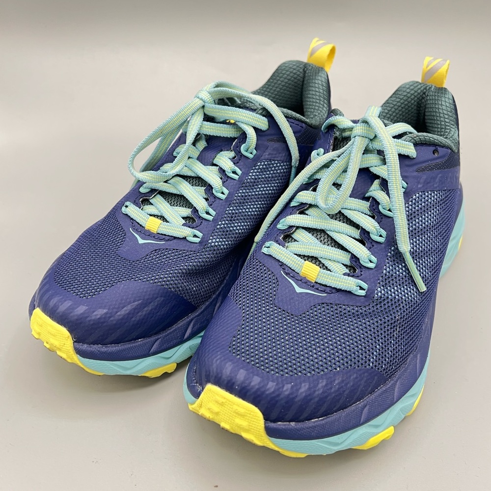 Hoka Sneaker One One Women’s Challenger ATR 5
